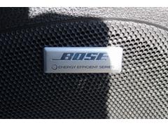 ҥȥƬ⡦ܡʥʧסĹޤǲǽȤʤäƤޤǤ⹽ޤΤǤڤˤ̲ 3