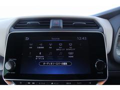 ȤȤĹǯĹݾڤ⤴ѰդƤޤä˰¿ƤȤ褦ˡն乩¤Τô⤴ޤ󡣤ޤ饹åդޤǤ䤤碌 5