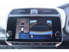 ҤϤ˥åƱ»ŹǤĶȼҰݸ罸ͻʤƤޤڤˤ̤ 6