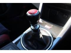 ���ҥ����ȥ������Ƭ�⡦�ܡ��ʥ�ʧ�����ס���Ĺ������ޤǲ�ǽ�ȤʤäƤ���ޤ������������Ǥ⹽���ޤ���ΤǤ����ڤˤ����̲������� 3