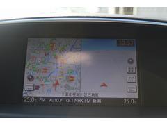 ���ҥ����ȥ������Ƭ�⡦�ܡ��ʥ�ʧ�����ס���Ĺ������ޤǲ�ǽ�ȤʤäƤ���ޤ������������Ǥ⹽���ޤ���ΤǤ����ڤˤ����̲������� 3