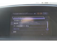 �����Ȥ����Ȥ��������Ĺ��ǯ��Ĺ���ݾڤ⤴�Ѱդ��Ƥ���ޤ������ä����˰¿����Ƥ��Ȥ�����������褦�ˡ����ն�乩�¤Τ�������ô�⤴�����ޤ��󡣤������������������ޤ����饹���åդޤǤ��䤤��碌������ 5