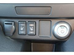 ȤȤĹǯĹݾڤ⤴ѰդƤޤä˰¿ƤȤ褦ˡն乩¤Τô⤴ޤ󡣤ޤ饹åդޤǤ䤤碌 5