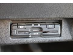 ҤϤ˥åƱ»ŹǤĶȼҰݸ罸ͻʤƤޤڤˤ̤ 6