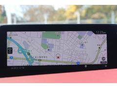 ���ҥ����ȥ������Ƭ�⡦�ܡ��ʥ�ʧ�����ס���Ĺ������ޤǲ�ǽ�ȤʤäƤ���ޤ������������Ǥ⹽���ޤ���ΤǤ����ڤˤ����̲������� 3