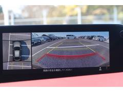 �繥ɾ�Υܥǥ������ƥ��󥰡֥ϥ��⡼�������ȡפ⤴Ǽ�֤ޤǤ˻ܹ���ǽ�������ߤ������ʤ���ż֤����������Ƥ��ޤ��󤫡��ԥ��ԥ��ξ��֤Ǥ����Ф����������ޤ��� 4