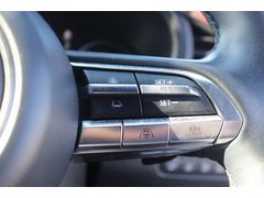 �����Ȥ����Ȥ��������Ĺ��ǯ��Ĺ���ݾڤ⤴�Ѱդ��Ƥ���ޤ������ä����˰¿����Ƥ��Ȥ�����������褦�ˡ����ն�乩�¤Τ�������ô�⤴�����ޤ��󡣤������������������ޤ����饹���åդޤǤ��䤤��碌������ 5