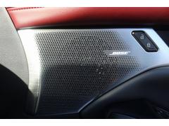 ���ҤϤ��������˥å���Ʊ��»������Ź�Ǥ������ĶȼҰ����ݸ����罸�ͻ�ʤ�������Ƥ���ޤ��������ڤˤ����̤��������� 6