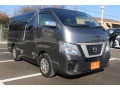 �繥ɾ�Υܥǥ������ƥ��󥰡֥ϥ��⡼�������ȡפ⤴Ǽ�֤ޤǤ˻ܹ���ǽ�������ߤ������ʤ���ż֤����������Ƥ��ޤ��󤫡��ԥ��ԥ��ξ��֤Ǥ����Ф����������ޤ��� 4