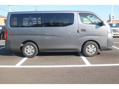 �����Ȥ����Ȥ��������Ĺ��ǯ��Ĺ���ݾڤ⤴�Ѱդ��Ƥ���ޤ������ä����˰¿����Ƥ��Ȥ�����������褦�ˡ����ն�乩�¤Τ�������ô�⤴�����ޤ��󡣤������������������ޤ����饹���åդޤǤ��䤤��碌������ 5