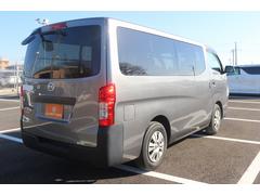 ���ҤϤ��������˥å���Ʊ��»������Ź�Ǥ������ĶȼҰ����ݸ����罸�ͻ�ʤ�������Ƥ���ޤ��������ڤˤ����̤��������� 6