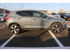 �����Ȥ����Ȥ��������Ĺ��ǯ��Ĺ���ݾڤ⤴�Ѱդ��Ƥ���ޤ������ä����˰¿����Ƥ��Ȥ�����������褦�ˡ����ն�乩�¤Τ�������ô�⤴�����ޤ��󡣤������������������ޤ����饹���åդޤǤ��䤤��碌������ 5