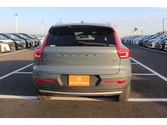 ������꤬���äƤʤ��ʤ��������ä����֤��ʤ������Τ����͡�����Υ���������󤫤�ԥå���Σ����õ�����Ȥ���ǽ�Ǥ������Ұ��٤��䤤��碌���������� 7