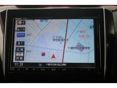 �˸¤ޤǤ�����ä��������ͤ�����ʤ�¸�������ʤ��ɼ��ʤ��֤����������������������ʾ�κ߸ˤ��餪���Ӥ��������ޤ����ĶȻ��֡����������������������� 2