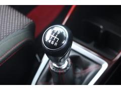 ���ҥ����ȥ������Ƭ�⡦�ܡ��ʥ�ʧ�����ס���Ĺ������ޤǲ�ǽ�ȤʤäƤ���ޤ������������Ǥ⹽���ޤ���ΤǤ����ڤˤ����̲������� 3