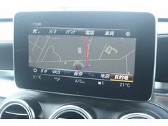 ���ҥ����ȥ������Ƭ�⡦�ܡ��ʥ�ʧ�����ס���Ĺ������ޤǲ�ǽ�ȤʤäƤ���ޤ������������Ǥ⹽���ޤ���ΤǤ����ڤˤ����̲������� 3