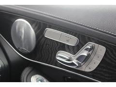 ���ҤϤ��������˥å���Ʊ��»������Ź�Ǥ������ĶȼҰ����ݸ����罸�ͻ�ʤ�������Ƥ���ޤ��������ڤˤ����̤��������� 6