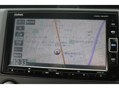 ���ҥ����ȥ������Ƭ�⡦�ܡ��ʥ�ʧ�����ס���Ĺ������ޤǲ�ǽ�ȤʤäƤ���ޤ������������Ǥ⹽���ޤ���ΤǤ����ڤˤ����̲������� 3