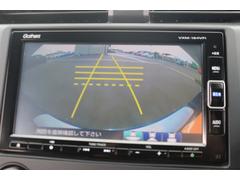 �繥ɾ�Υܥǥ������ƥ��󥰡֥ϥ��⡼�������ȡפ⤴Ǽ�֤ޤǤ˻ܹ���ǽ�������ߤ������ʤ���ż֤����������Ƥ��ޤ��󤫡��ԥ��ԥ��ξ��֤Ǥ����Ф����������ޤ��� 4