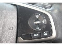 �����Ȥ����Ȥ��������Ĺ��ǯ��Ĺ���ݾڤ⤴�Ѱդ��Ƥ���ޤ������ä����˰¿����Ƥ��Ȥ�����������褦�ˡ����ն�乩�¤Τ�������ô�⤴�����ޤ��󡣤������������������ޤ����饹���åդޤǤ��䤤��碌������ 5