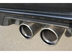 ���ҤϤ��������˥å���Ʊ��»������Ź�Ǥ������ĶȼҰ����ݸ����罸�ͻ�ʤ�������Ƥ���ޤ��������ڤˤ����̤��������� 6