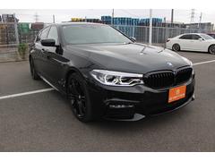 ҥȥƬ⡦ܡʥʧסĹޤǲǽȤʤäƤޤǤ⹽ޤΤǤڤˤ̲ 3