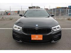 繥ɾΥܥǥƥ󥰡֥ϥ⡼ȡפ⤴Ǽ֤ޤǤ˻ܹǽߤʤż֤Ƥޤ󤫡ԥԥξ֤ǤФޤ 4