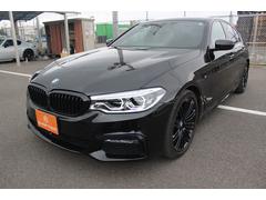 ȤȤĹǯĹݾڤ⤴ѰդƤޤä˰¿ƤȤ褦ˡն乩¤Τô⤴ޤ󡣤ޤ饹åդޤǤ䤤碌 5