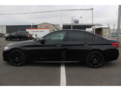 ҤϤ˥åƱ»ŹǤĶȼҰݸ罸ͻʤƤޤڤˤ̤ 6