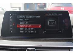 繥ɾΥܥǥƥ󥰡֥ϥ⡼ȡפ⤴Ǽ֤ޤǤ˻ܹǽߤʤż֤Ƥޤ󤫡ԥԥξ֤ǤФޤ 4