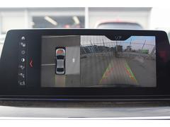 ȤȤĹǯĹݾڤ⤴ѰդƤޤä˰¿ƤȤ褦ˡն乩¤Τô⤴ޤ󡣤ޤ饹åդޤǤ䤤碌 5