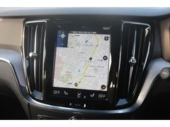 ҥȥƬ⡦ܡʥʧסĹޤǲǽȤʤäƤޤǤ⹽ޤΤǤڤˤ̲ 3