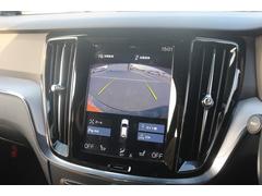 繥ɾΥܥǥƥ󥰡֥ϥ⡼ȡפ⤴Ǽ֤ޤǤ˻ܹǽߤʤż֤Ƥޤ󤫡ԥԥξ֤ǤФޤ 4