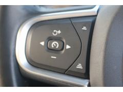 ȤȤĹǯĹݾڤ⤴ѰդƤޤä˰¿ƤȤ褦ˡն乩¤Τô⤴ޤ󡣤ޤ饹åդޤǤ䤤碌 5