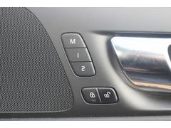 ҤϤ˥åƱ»ŹǤĶȼҰݸ罸ͻʤƤޤڤˤ̤ 6