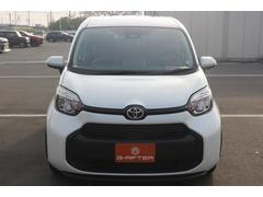 ���ҥ����ȥ������Ƭ�⡦�ܡ��ʥ�ʧ�����ס���Ĺ������ޤǲ�ǽ�ȤʤäƤ���ޤ������������Ǥ⹽���ޤ���ΤǤ����ڤˤ����̲������� 3