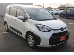 �繥ɾ�Υܥǥ������ƥ��󥰡֥ϥ��⡼�������ȡפ⤴Ǽ�֤ޤǤ˻ܹ���ǽ�������ߤ������ʤ���ż֤����������Ƥ��ޤ��󤫡��ԥ��ԥ��ξ��֤Ǥ����Ф����������ޤ��� 4