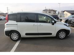 �����Ȥ����Ȥ��������Ĺ��ǯ��Ĺ���ݾڤ⤴�Ѱդ��Ƥ���ޤ������ä����˰¿����Ƥ��Ȥ�����������褦�ˡ����ն�乩�¤Τ�������ô�⤴�����ޤ��󡣤������������������ޤ����饹���åդޤǤ��䤤��碌������ 5