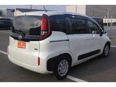 ���ҤϤ��������˥å���Ʊ��»������Ź�Ǥ������ĶȼҰ����ݸ����罸�ͻ�ʤ�������Ƥ���ޤ��������ڤˤ����̤��������� 6