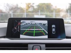 �繥ɾ�Υܥǥ������ƥ��󥰡֥ϥ��⡼�������ȡפ⤴Ǽ�֤ޤǤ˻ܹ���ǽ�������ߤ������ʤ���ż֤����������Ƥ��ޤ��󤫡��ԥ��ԥ��ξ��֤Ǥ����Ф����������ޤ��� 4