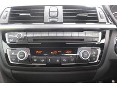 ���ҤϤ��������˥å���Ʊ��»������Ź�Ǥ������ĶȼҰ����ݸ����罸�ͻ�ʤ�������Ƥ���ޤ��������ڤˤ����̤��������� 6