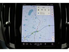 �����Ȥ����Ȥ��������Ĺ��ǯ��Ĺ���ݾڤ⤴�Ѱդ��Ƥ���ޤ������ä����˰¿����Ƥ��Ȥ�����������褦�ˡ����ն�乩�¤Τ�������ô�⤴�����ޤ��󡣤������������������ޤ����饹���åդޤǤ��䤤��碌������ 5