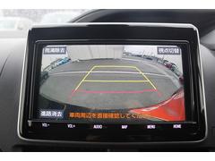 ���ҥ����ȥ������Ƭ�⡦�ܡ��ʥ�ʧ�����ס���Ĺ������ޤǲ�ǽ�ȤʤäƤ���ޤ������������Ǥ⹽���ޤ���ΤǤ����ڤˤ����̲������� 3