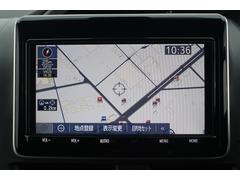 �繥ɾ�Υܥǥ������ƥ��󥰡֥ϥ��⡼�������ȡפ⤴Ǽ�֤ޤǤ˻ܹ���ǽ�������ߤ������ʤ���ż֤����������Ƥ��ޤ��󤫡��ԥ��ԥ��ξ��֤Ǥ����Ф����������ޤ��� 4