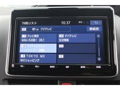 �����Ȥ����Ȥ��������Ĺ��ǯ��Ĺ���ݾڤ⤴�Ѱդ��Ƥ���ޤ������ä����˰¿����Ƥ��Ȥ�����������褦�ˡ����ն�乩�¤Τ�������ô�⤴�����ޤ��󡣤������������������ޤ����饹���åդޤǤ��䤤��碌������ 5