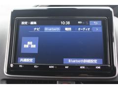 ���ҤϤ��������˥å���Ʊ��»������Ź�Ǥ������ĶȼҰ����ݸ����罸�ͻ�ʤ�������Ƥ���ޤ��������ڤˤ����̤��������� 6