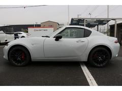 いざというときに頼れる最長３年の長期保証もご用意しております。困った時に安心してお使いいただけるように、免責金や工賃のお客様負担もございません。ご不明な点がございましたらスタッフまでお問い合わせくださ 5