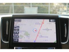 ҥȥƬ⡦ܡʥʧסĹޤǲǽȤʤäƤޤǤ⹽ޤΤǤڤˤ̲ 3