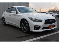 �繥ɾ�Υܥǥ������ƥ��󥰡֥ϥ��⡼�������ȡפ⤴Ǽ�֤ޤǤ˻ܹ���ǽ�������ߤ������ʤ���ż֤����������Ƥ��ޤ��󤫡��ԥ��ԥ��ξ��֤Ǥ����Ф����������ޤ��� 4