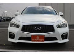 �����Ȥ����Ȥ��������Ĺ��ǯ��Ĺ���ݾڤ⤴�Ѱդ��Ƥ���ޤ������ä����˰¿����Ƥ��Ȥ�����������褦�ˡ����ն�乩�¤Τ�������ô�⤴�����ޤ��󡣤������������������ޤ����饹���åդޤǤ��䤤��碌������ 5